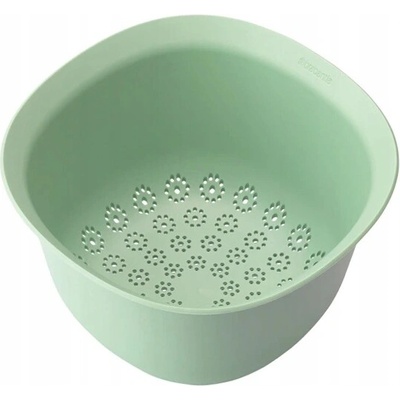 Sítko Brabantia plast