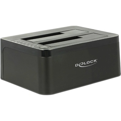 Delock 62661 – Hledejceny.cz