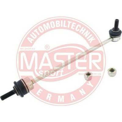 MASTER-SPORT Tyč/Vzpera stabilizátora 17464PCSMS