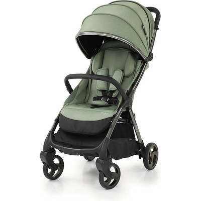BABYSTYLE EggZ seagrass 2023