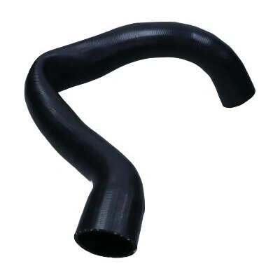 Hadica plniaceho vzduchu MAXGEAR 68-0461 (680461)