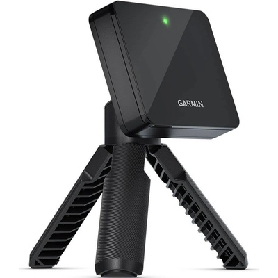 Garmin Approach® R10 přenosný monitor odpalu – Hledejceny.cz