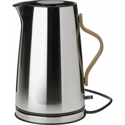 Stelton Emma strieborná