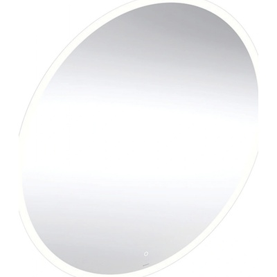 Geberit Option 90 cm 502.799.00.1