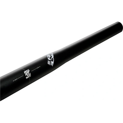 Race Face Ride XC Flat Wide 31,8/710 mm