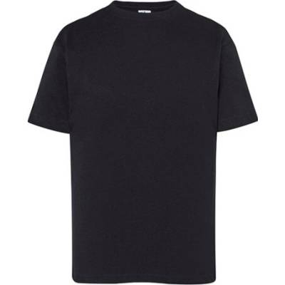 JHK JHK150K Black