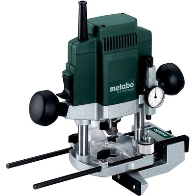 Metabo OF E 1229 Signal 601229000