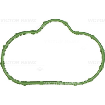 Tesnenie kolena sac. potrubia VICTOR REINZ 71-12608-00 (711260800)