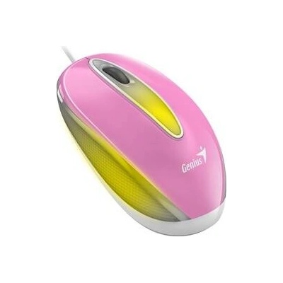 Genius DX-Mini 31010025407