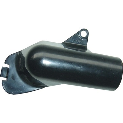 Makita 192420-3 – Hledejceny.cz
