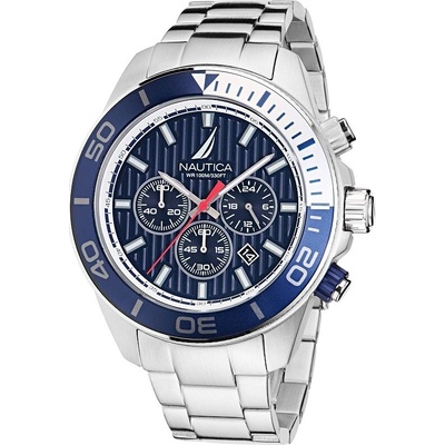 Nautica NAPNOF303