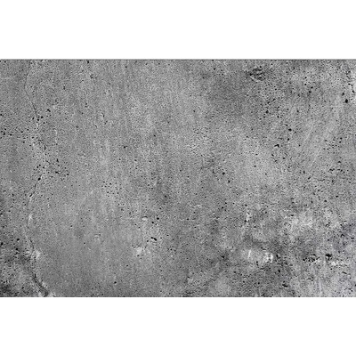 Dimex MS-5-0174 vliesová fototapeta na zeď Beton rozměry 375 x 250 cm