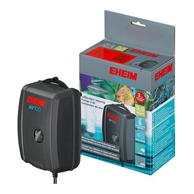 EHEIM 3701 – Hledejceny.cz