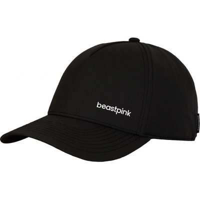 BeastPink Ponytail Cap Shadow