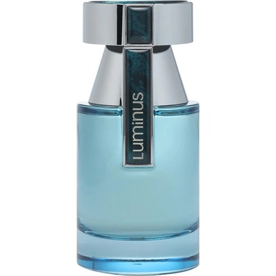 Rue Broca Luminous parfémovaná voda pánská 100 ml
