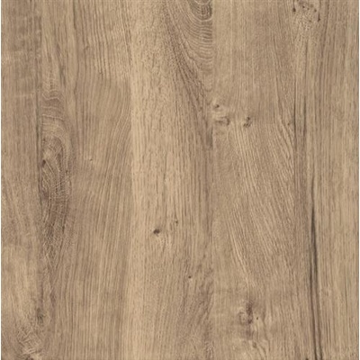 d-c-fix 200-8286 Samolepící tapeta rozměr 67,5 cm x 15 m – Hledejceny.cz