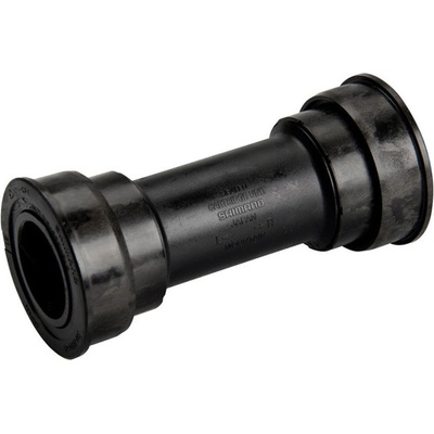 Shimano HTII Press Fit FCM9000/980 – Hledejceny.cz