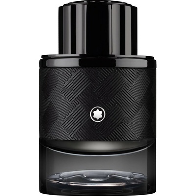 Montblanc Explorer Extreme parfum pánsky 60 ml