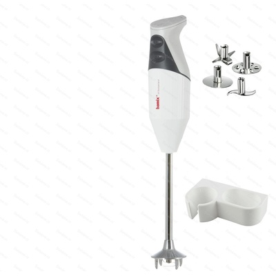 Bamix Profi Gastro