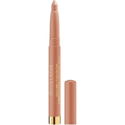 Collistar Twist Stylo dlouhotrvající oční stíny v tužce voděodolné 21 Drunk in Love 1,4 g