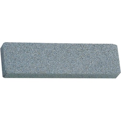 Herbertz kameň 70 x 20 x 7mm. 292100