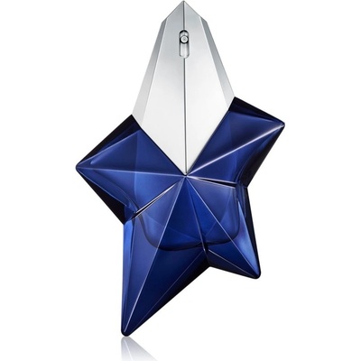 Thierry Mugler Elixir parfémovaná voda dámská 50 ml