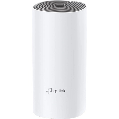 TP-Link Deco E4 – Hledejceny.cz