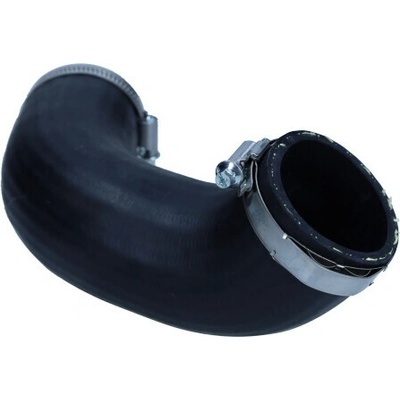 Hadica plniaceho vzduchu MAXGEAR 68-0573 (680573)