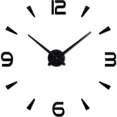 KIK KX7847 – Hledejceny.cz