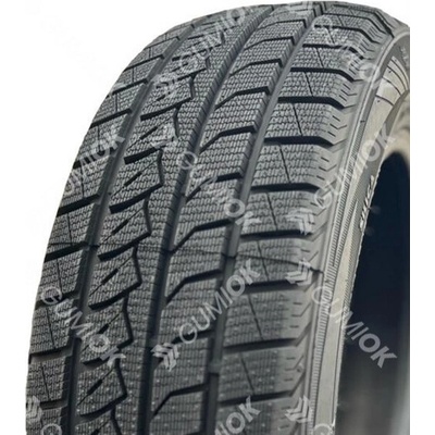 Massimo MAS WINTER 79 195/60 R15 88H