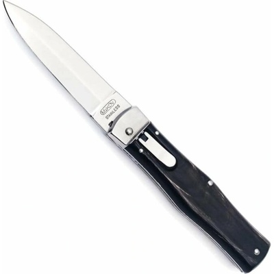 Mikov Predator 241-NR-1/KP