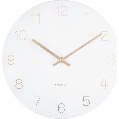 Karlsson KA5788WH