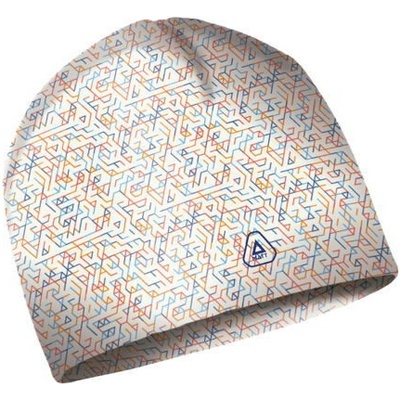 čepice MATT KID PREMIUM CAP kids