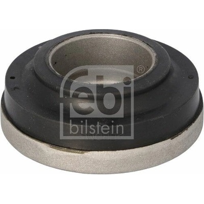 Oporné ložisko pružiacej jednotky FEBI BILSTEIN 194096