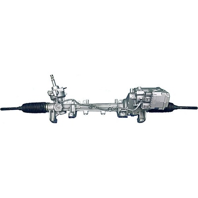 Prevodka riadenia LIZARTE 06.35.4500