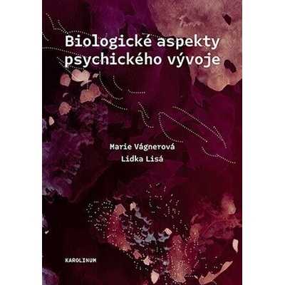 Biologické aspekty psychického vývoje