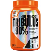 Extrifit Tribulus 90 % 100 kapslí