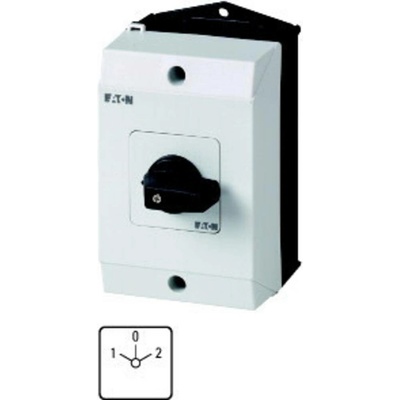 Eaton T0-3-8401/I1
