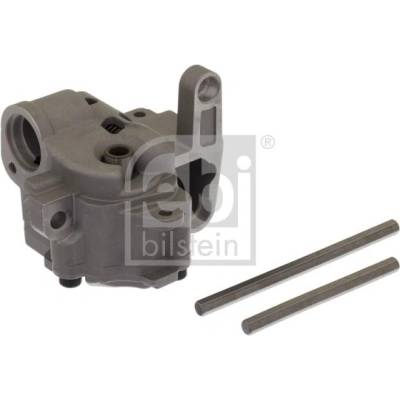 FEBI 102150 Olejove cerpadlo OLEJ CERPADLA AUDU A3 2.0TDI 03-12