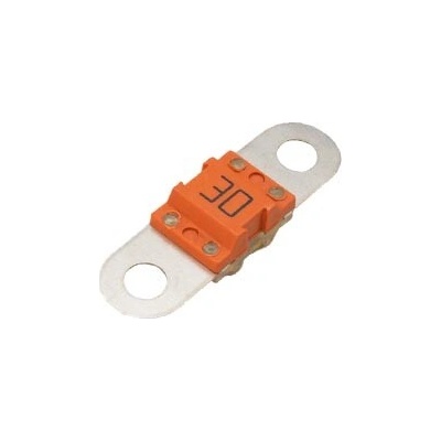 TESLA Poistka FD00.030.001
