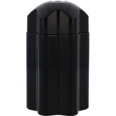 Mont Blanc Emblem toaletní voda pánská 100 ml