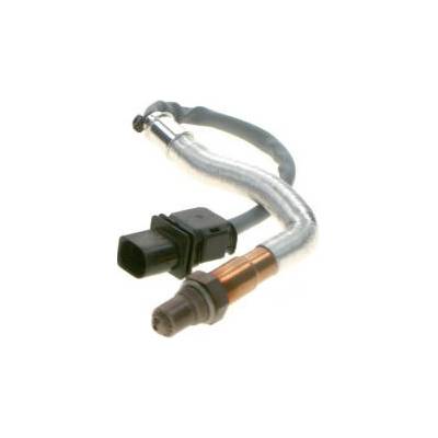 Lambda sonda BOSCH 0 258 017 048