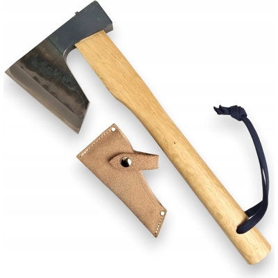 Shogun 360 mm, hlava 570 g,