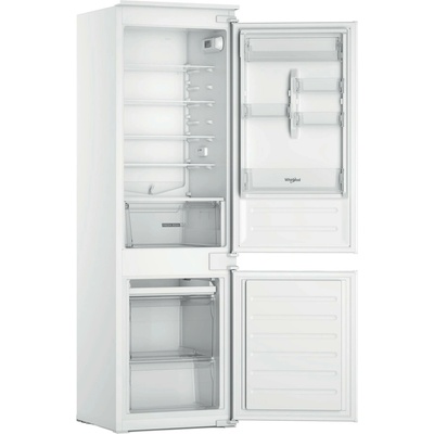 Whirlpool WHC18D051A1