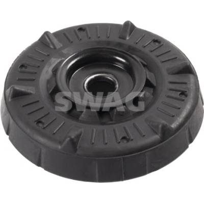 SWAG Opravná sada horného uloženia tlmiča 40940629