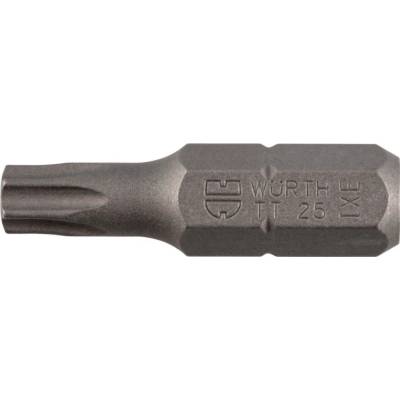 Würth 0614352625