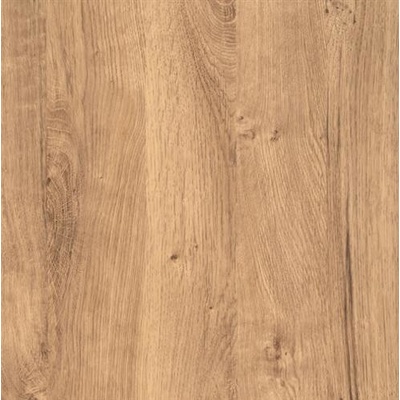 d-c-fix 200-5603 Samolepiaca tapeta rozmer 90 cm x 2,1 m