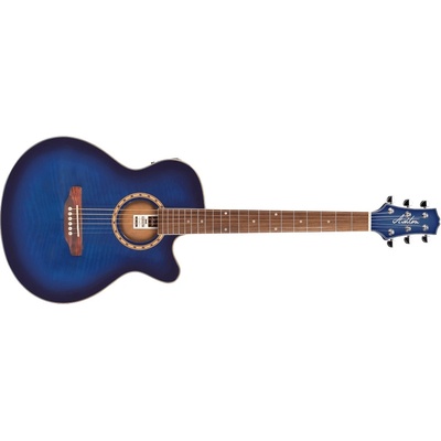 Ashton SL29CEQ TBB – Hledejceny.cz