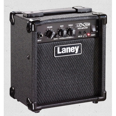 Laney LX10B