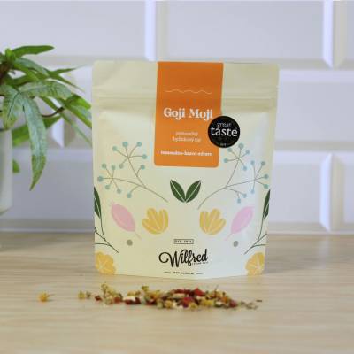 WILFRED Goji Moji 50 g